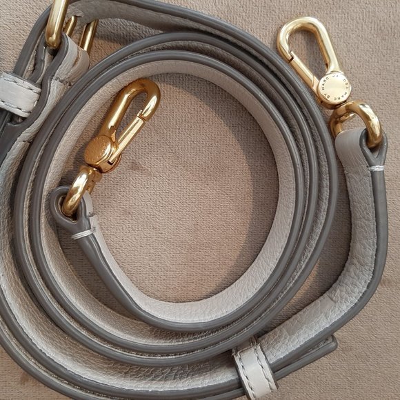 Marc Jacobs Handbag - Picture 10 of 16